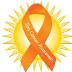 Skin-Cancer-Awareness-Photo